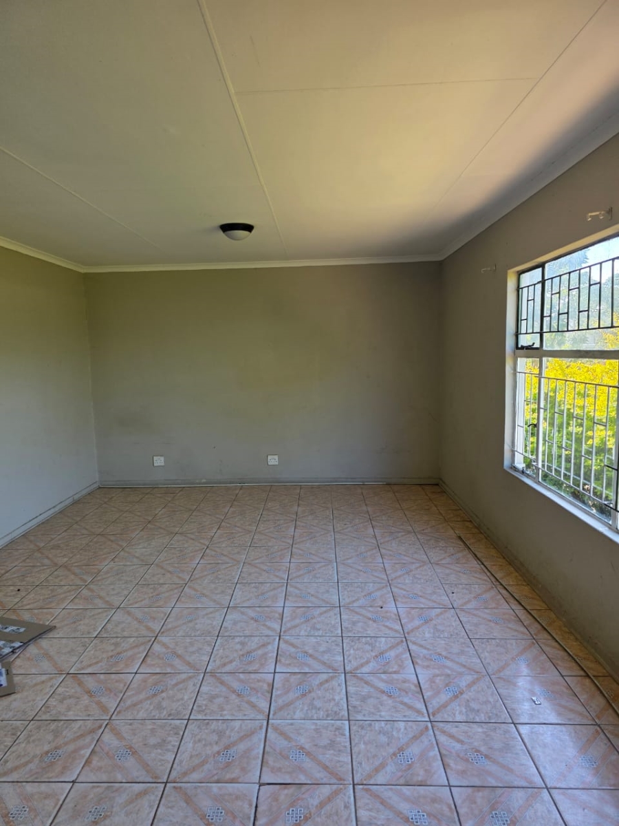 40 Bedroom Property for Sale in Waterkloof A H North West